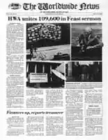 WWN-1984-1112